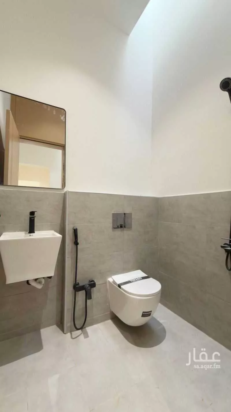 6 bedroom villa in Dahiat Namar, Riyadh 30