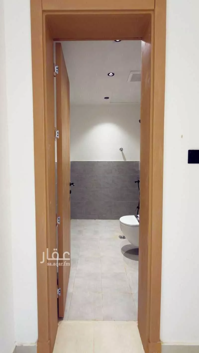 6 bedroom villa in Dahiat Namar, Riyadh 48