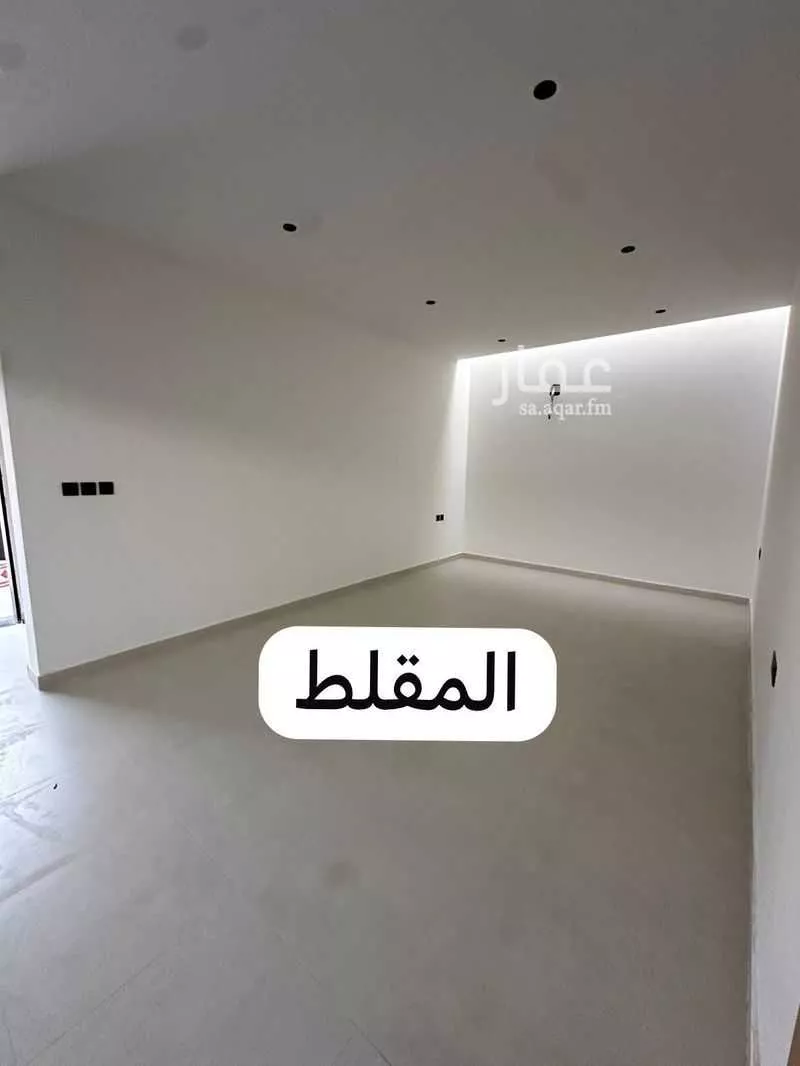 6 bedroom villa in Dahiat Namar, Riyadh 10