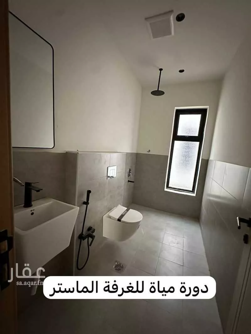 6 bedroom villa in Dahiat Namar, Riyadh 23
