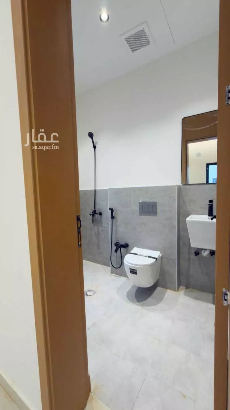 6 bedroom villa in Dahiat Namar, Riyadh 27