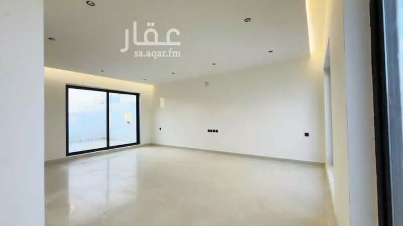 6 bedroom villa in Dahiat Namar, Riyadh 34