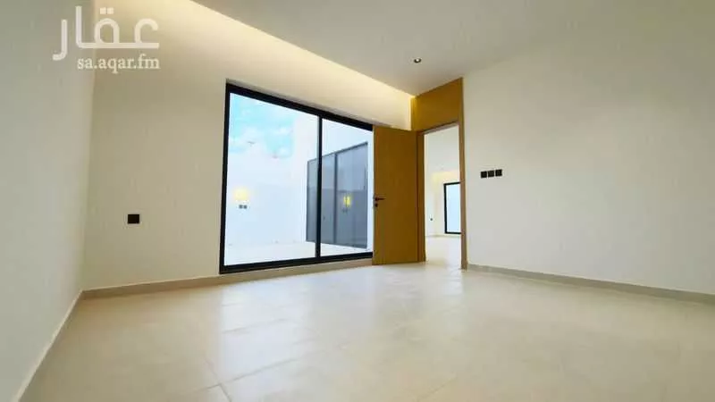 6 bedroom villa in Dahiat Namar, Riyadh 42