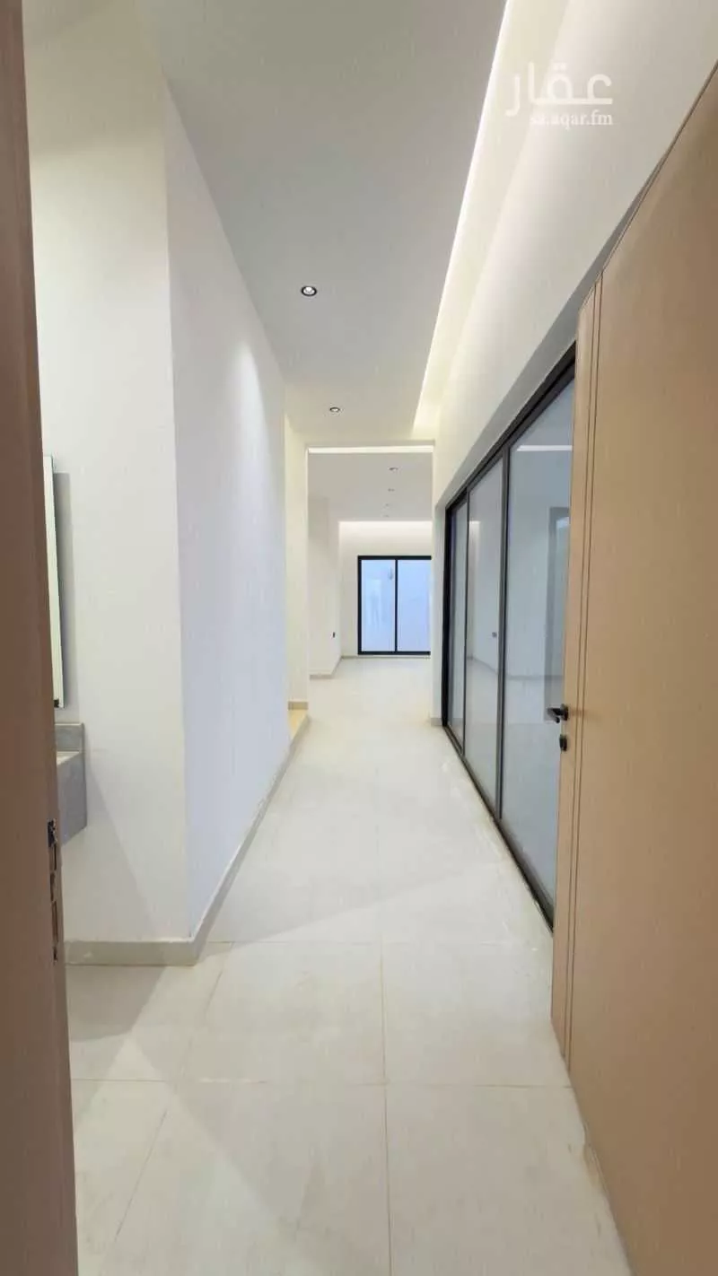 6 bedroom villa in Dahiat Namar, Riyadh 35