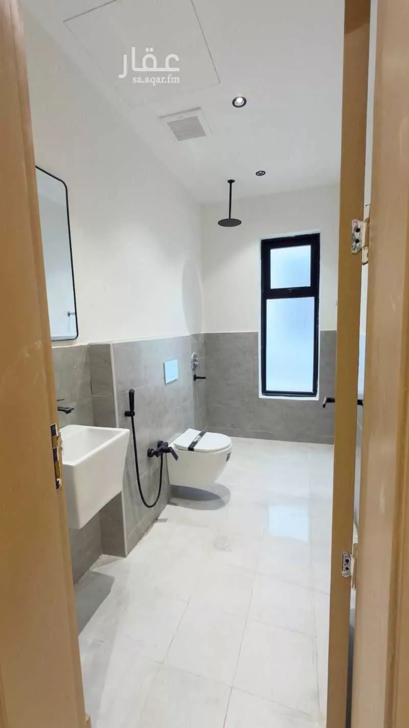 6 bedroom villa in Dahiat Namar, Riyadh 45