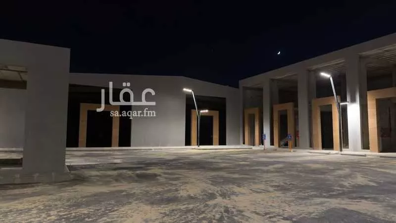 building in Tuwaiq, Riyadh 14