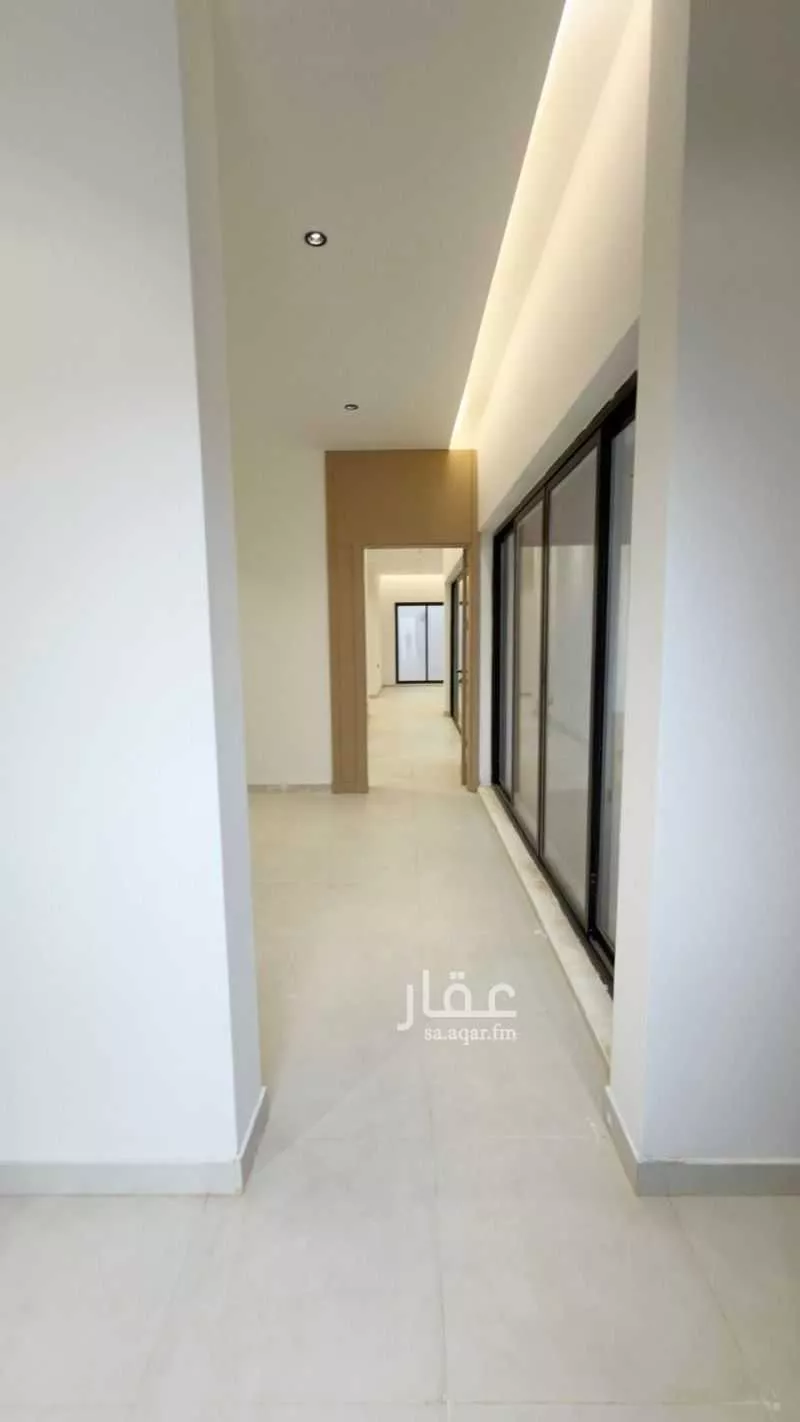 6 bedroom villa in Dahiat Namar, Riyadh 31