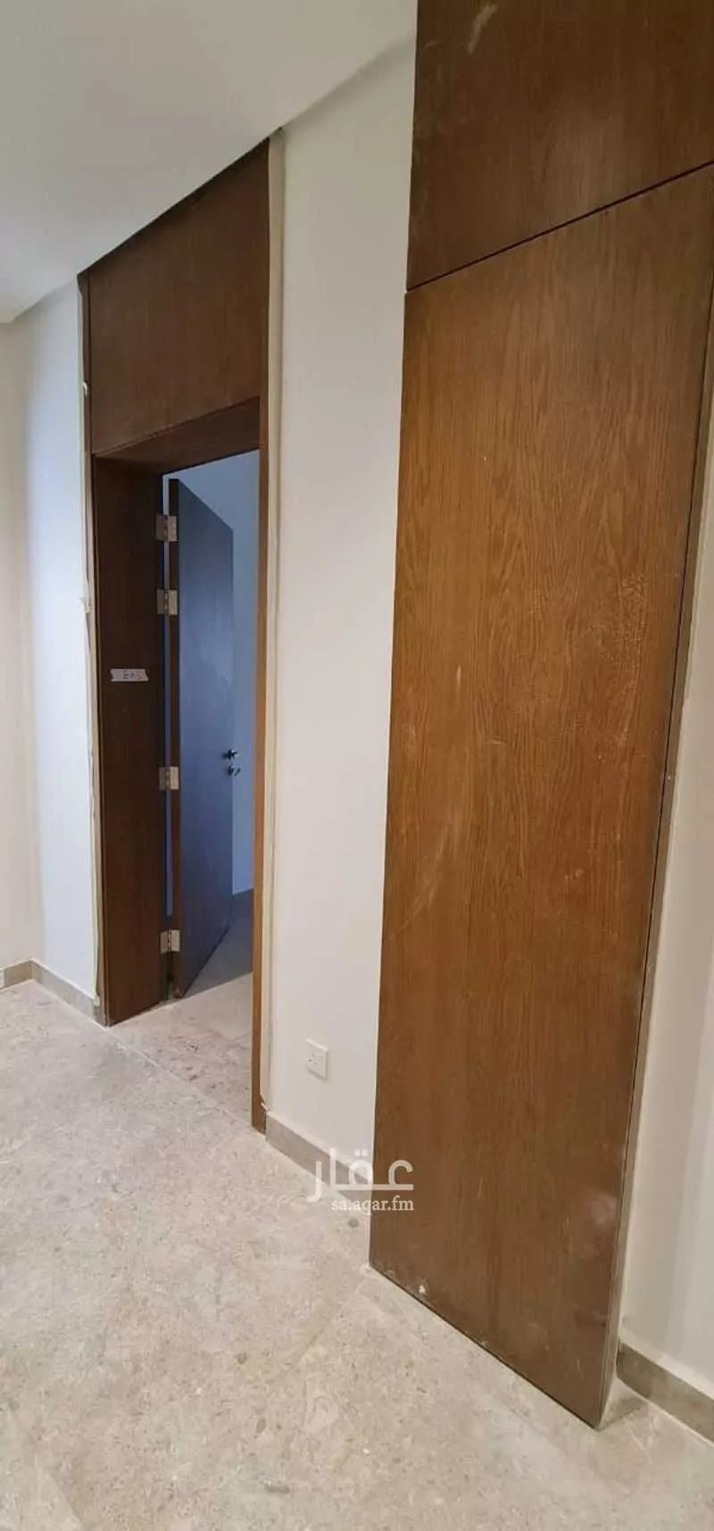 شقة 2 غرف في الناصرية، الرياض 13