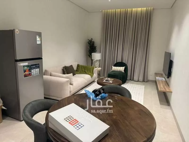 دور 1 غرف في الناصرية 3