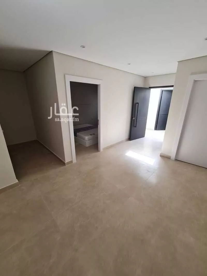 دور 2 غرف في ام الحمام الغربي 2