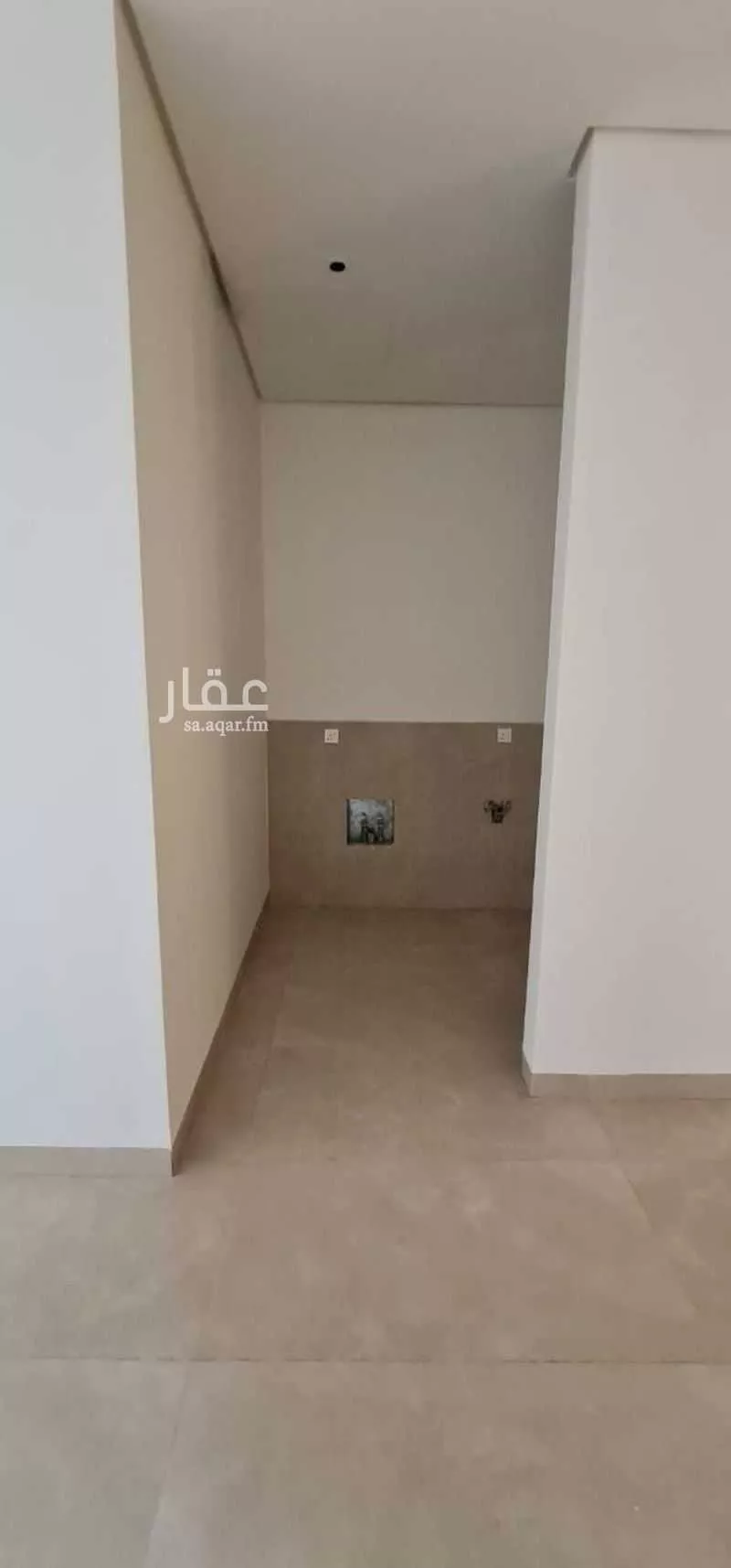 شقة 2 غرف في الناصرية، الرياض 6