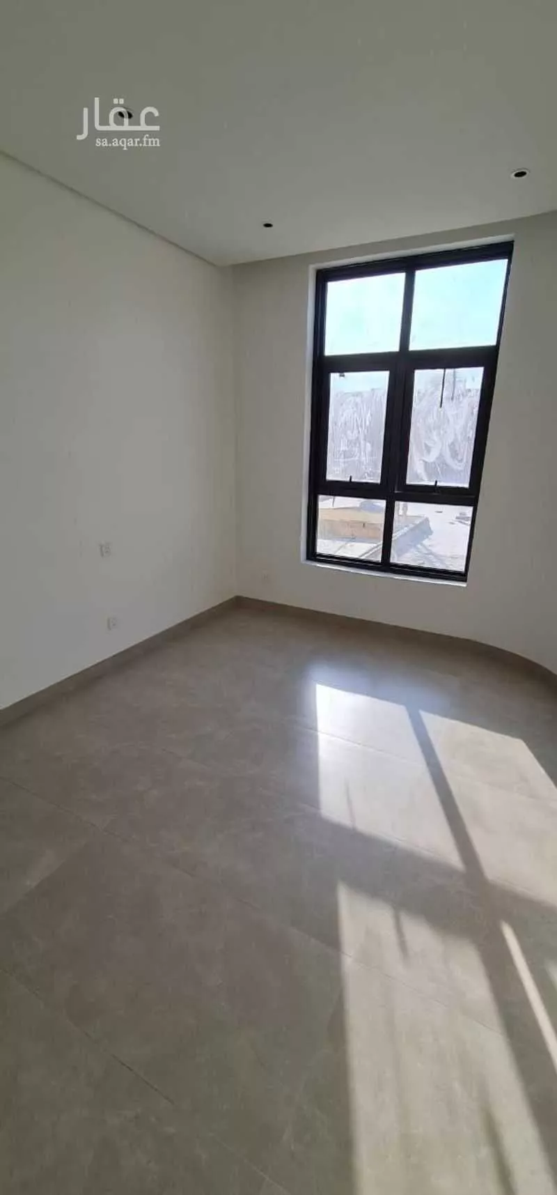 شقة 2 غرف في الناصرية، الرياض 9