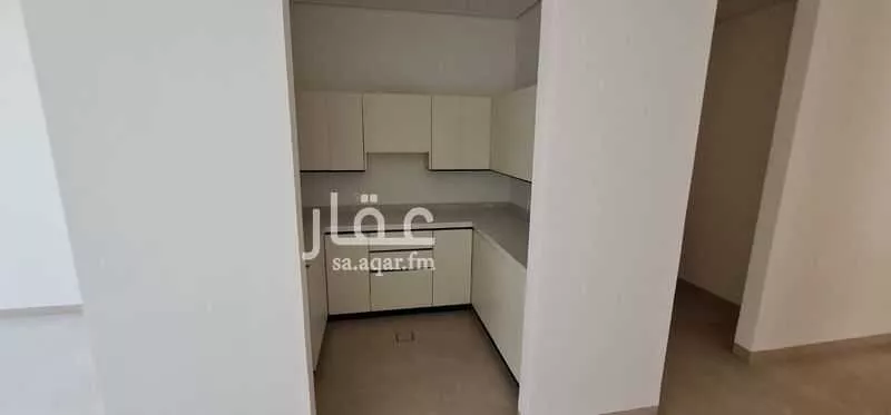 شقة 2 غرف في الناصرية، الرياض 4