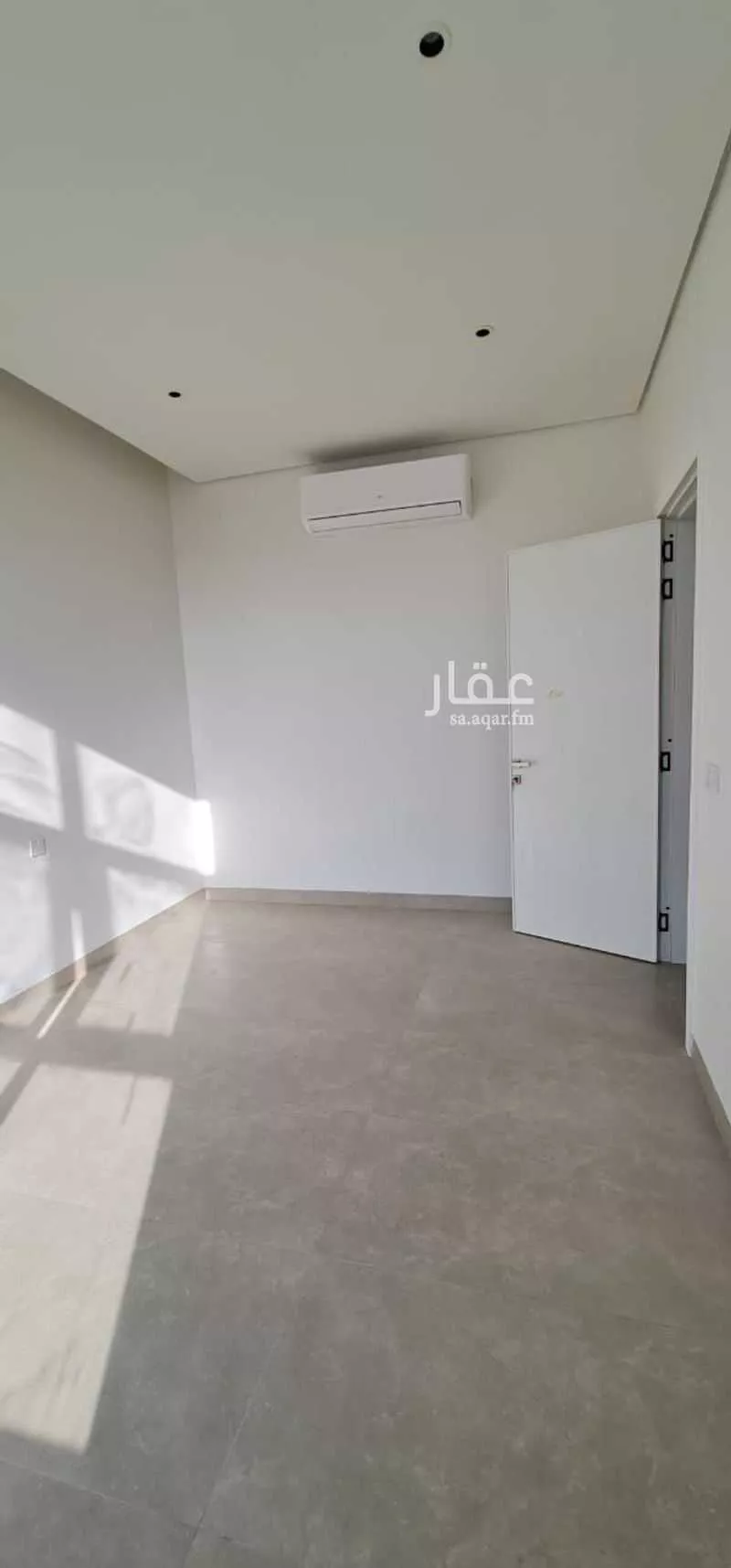 شقة 2 غرف في الناصرية، الرياض 8