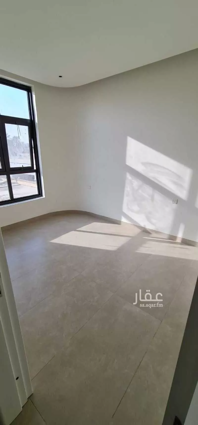 شقة 2 غرف في الناصرية، الرياض 10