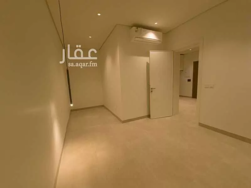 شقة 1 غرف في الناصرية، الرياض