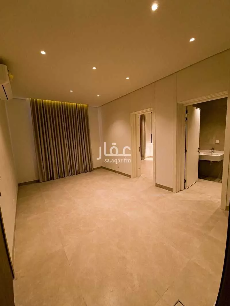 شقة 1 غرف في الناصرية، الرياض 3