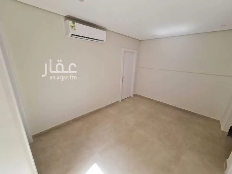 دور 2 غرف في ام الحمام الغربي 1