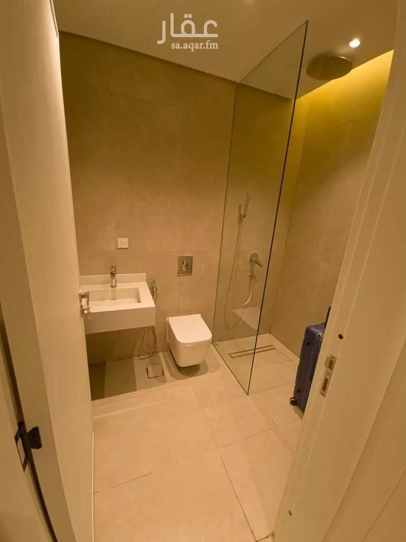 دور 1 غرف في الناصرية 1