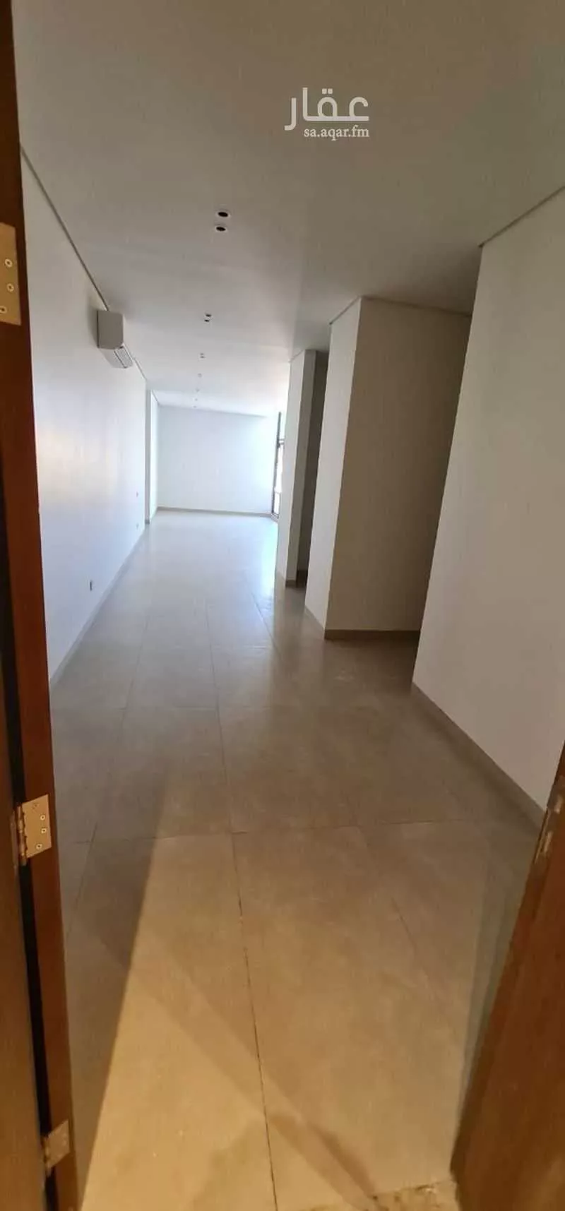 شقة 2 غرف في الناصرية، الرياض 11