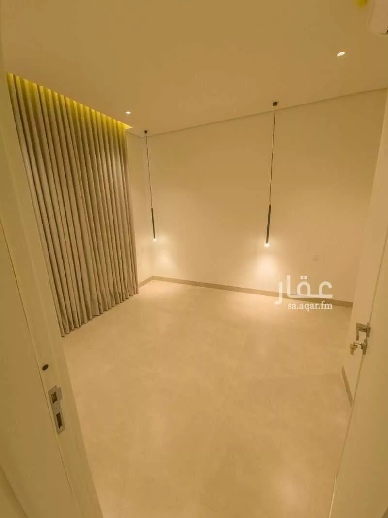 شقة 1 غرف في الناصرية، الرياض 2