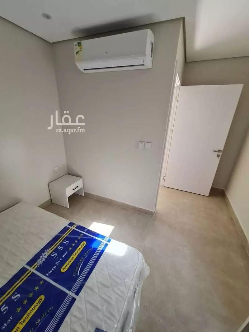 دور 2 غرف في ام الحمام الغربي 4