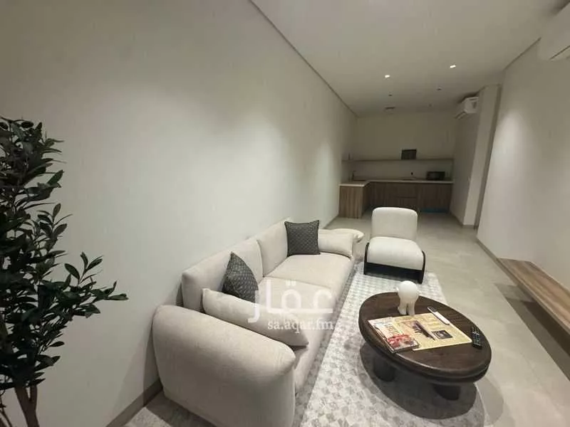 دور 1 غرف في الناصرية 5