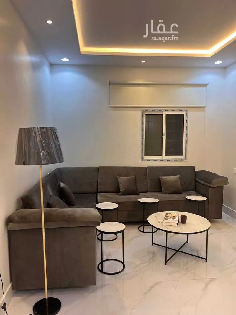 3 bedroom apartment in Dhahrat Laban 1