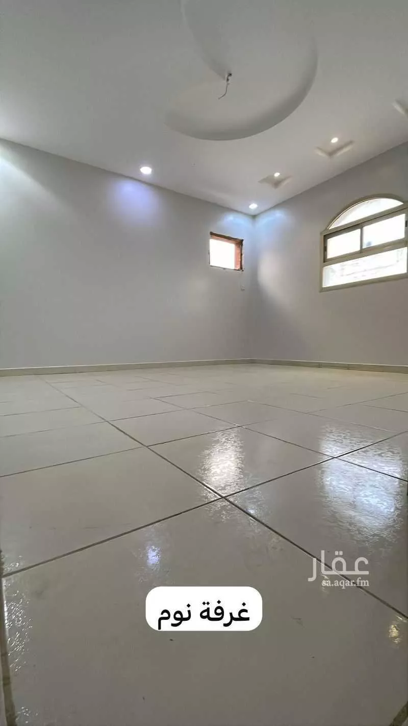 دور 4 غرف في ظهرة لبن 5