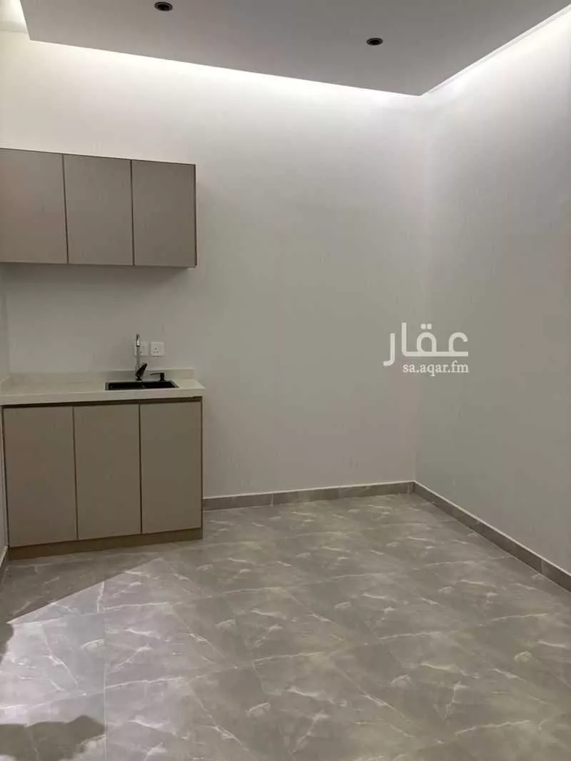 عمارة 400 م² في ظهرة لبن 4