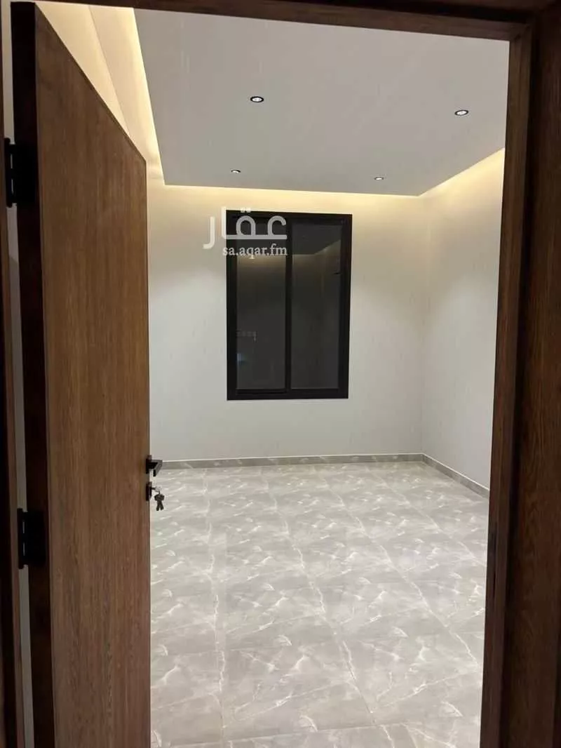 عمارة 400 م² في ظهرة لبن 5