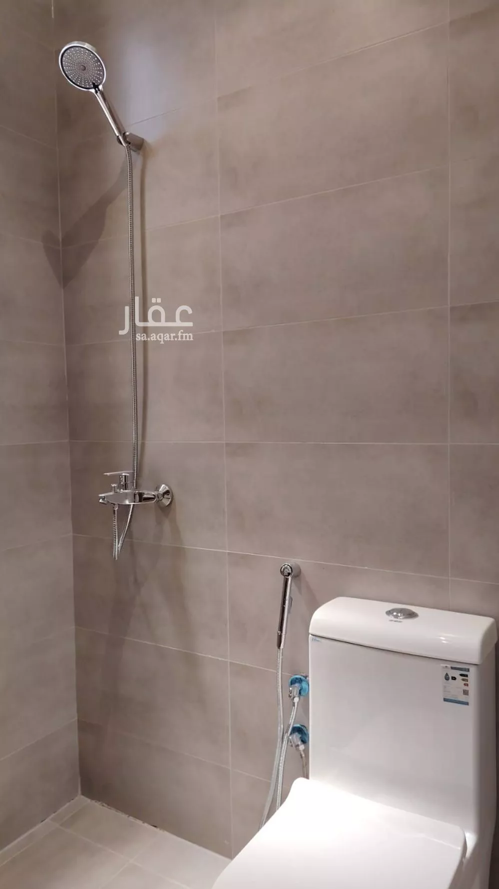 شقة 1 غرف في البوادي 5