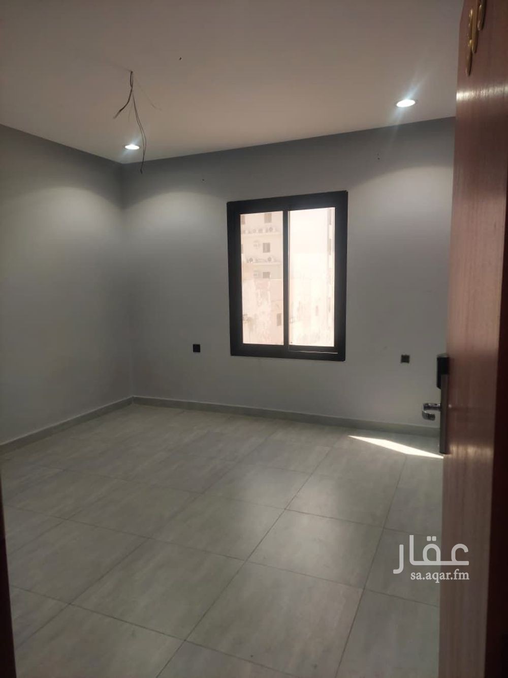 1 bedroom apartment in Al Rehab, Jeddah 5