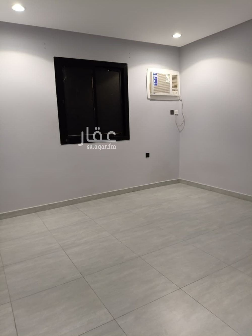 1 bedroom apartment in Al Rehab, Jeddah 14