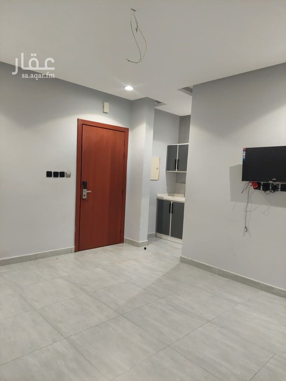 1 bedroom apartment in Al Rehab, Jeddah 5