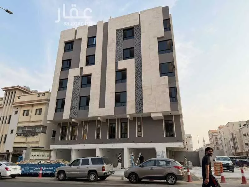 محل 525 م² في البوادي 4