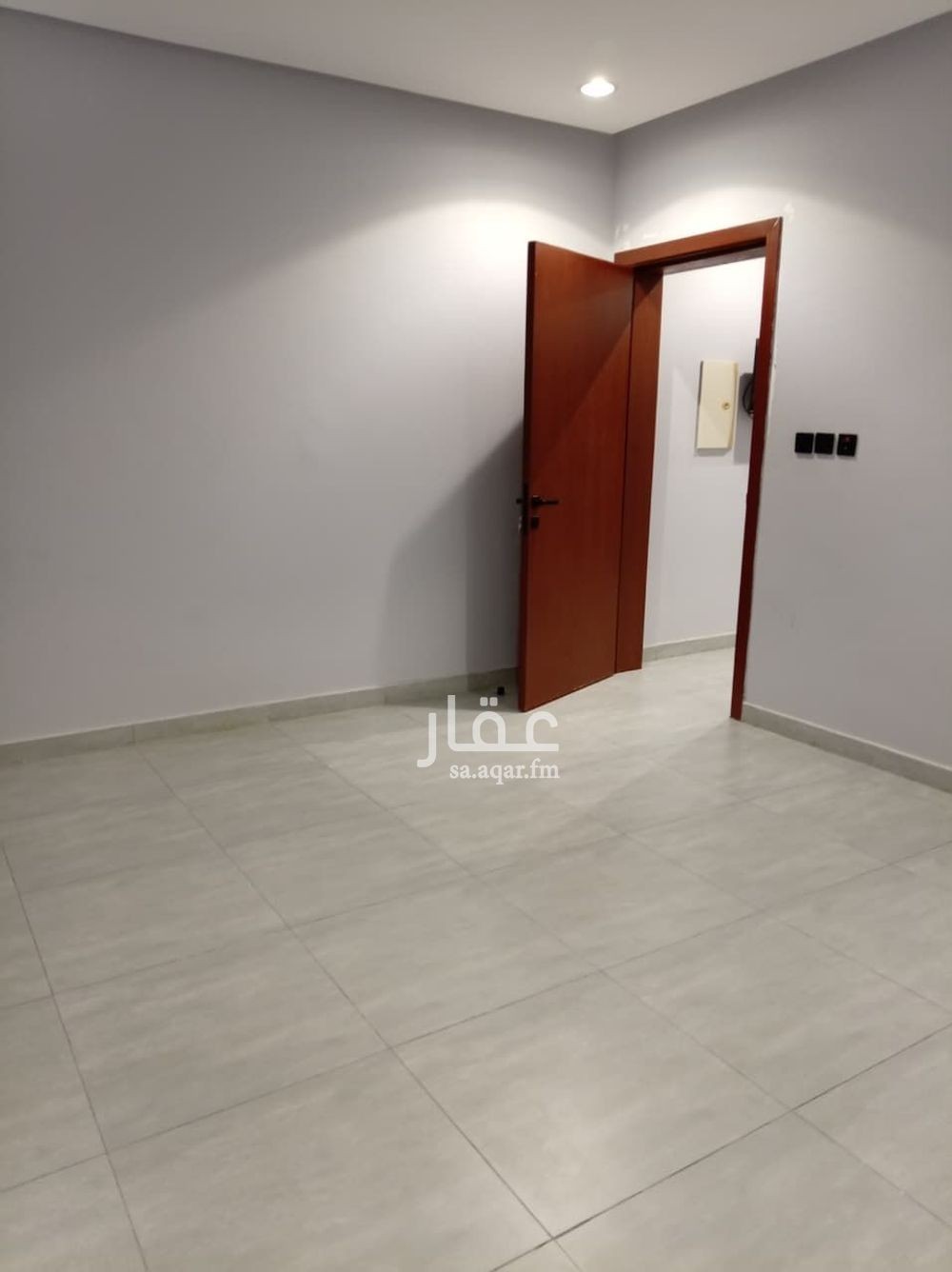 1 bedroom apartment in Al Rehab, Jeddah 13