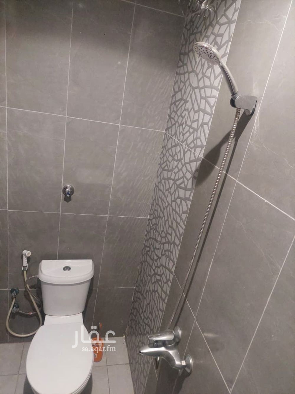 1 bedroom apartment in Al Rehab, Jeddah 10