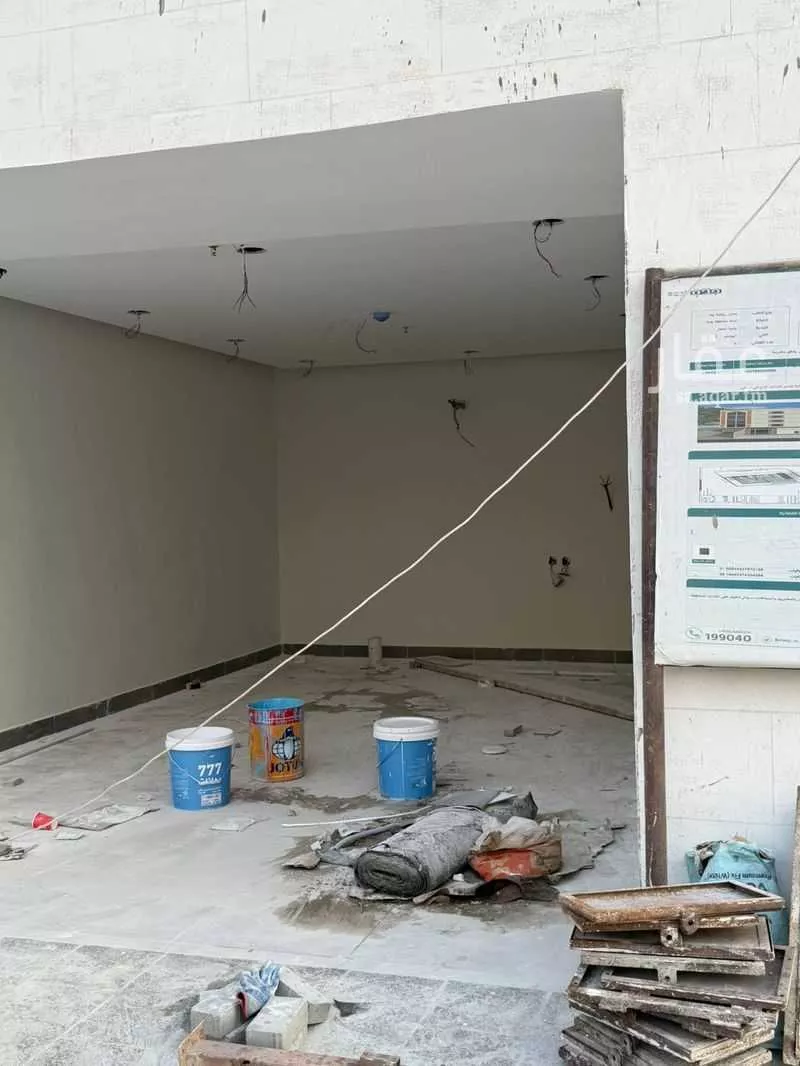 shop in Al Bawadi, Jeddah 6