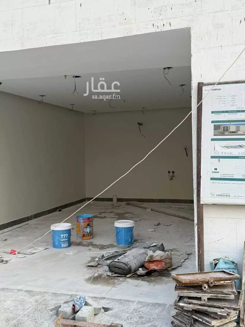 shop in Al Bawadi, Jeddah 5