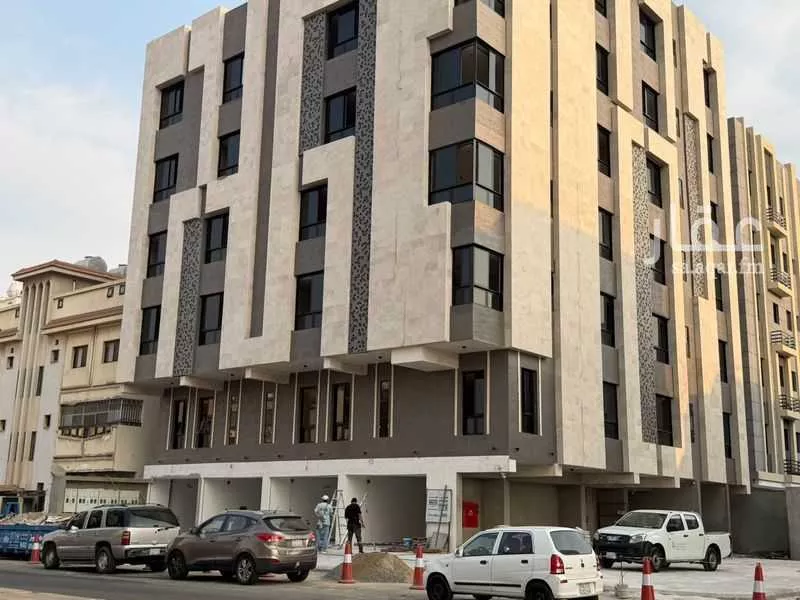 shop in Al Bawadi, Jeddah 7