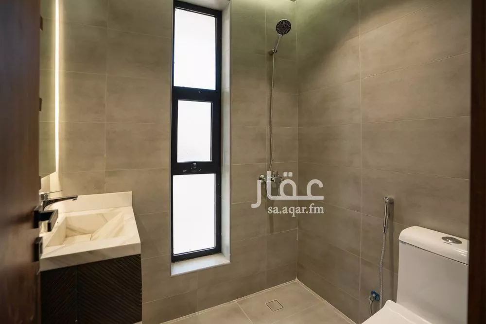 1 bedroom apartment in Al Bawadi 1