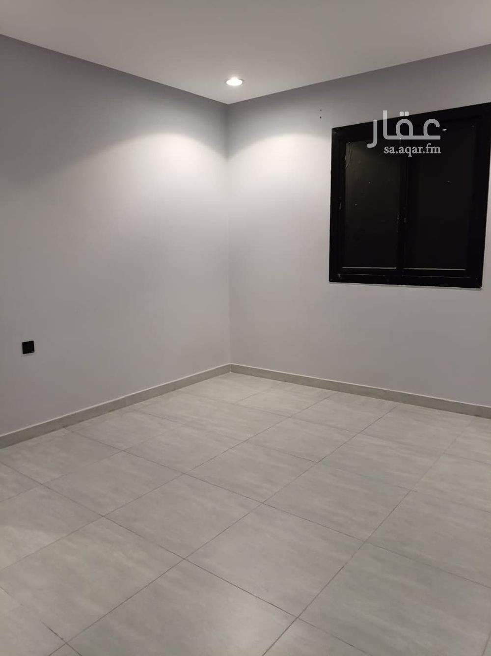 1 bedroom apartment in Al Rehab, Jeddah 4