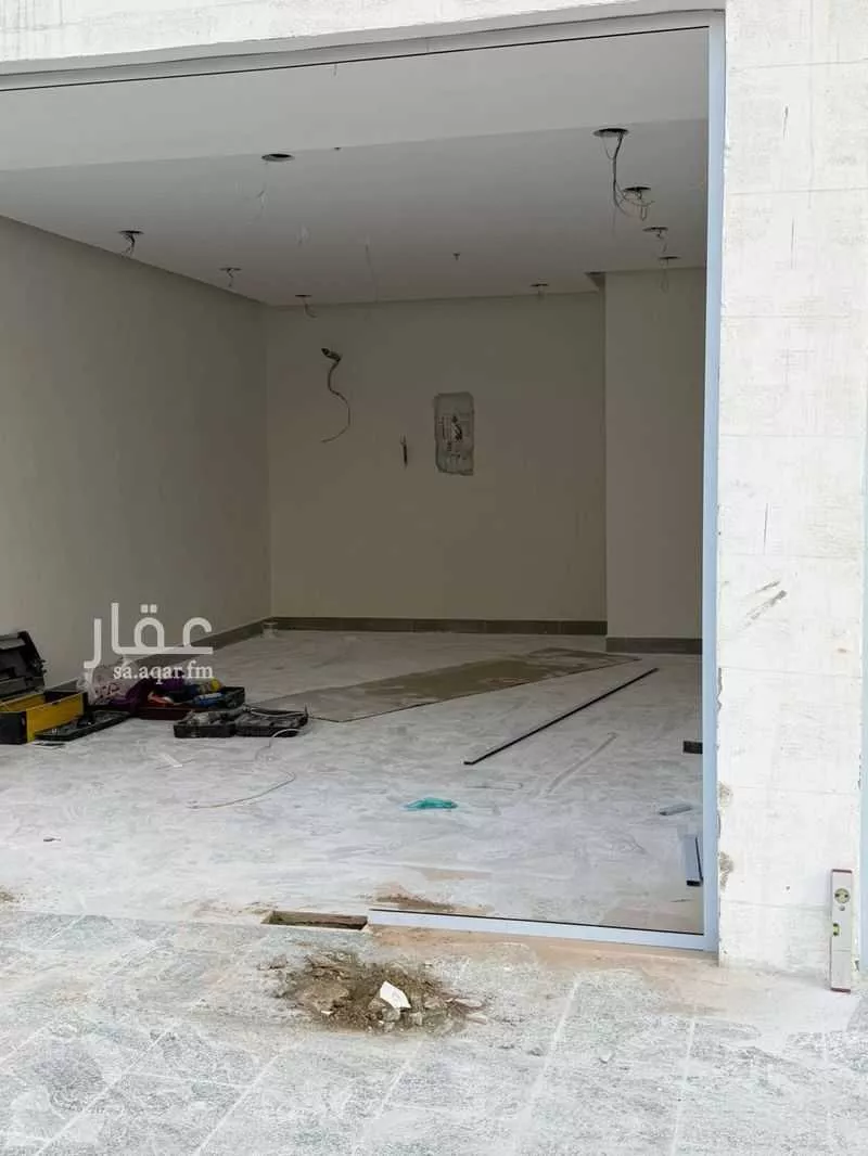 shop in Al Bawadi, Jeddah 12