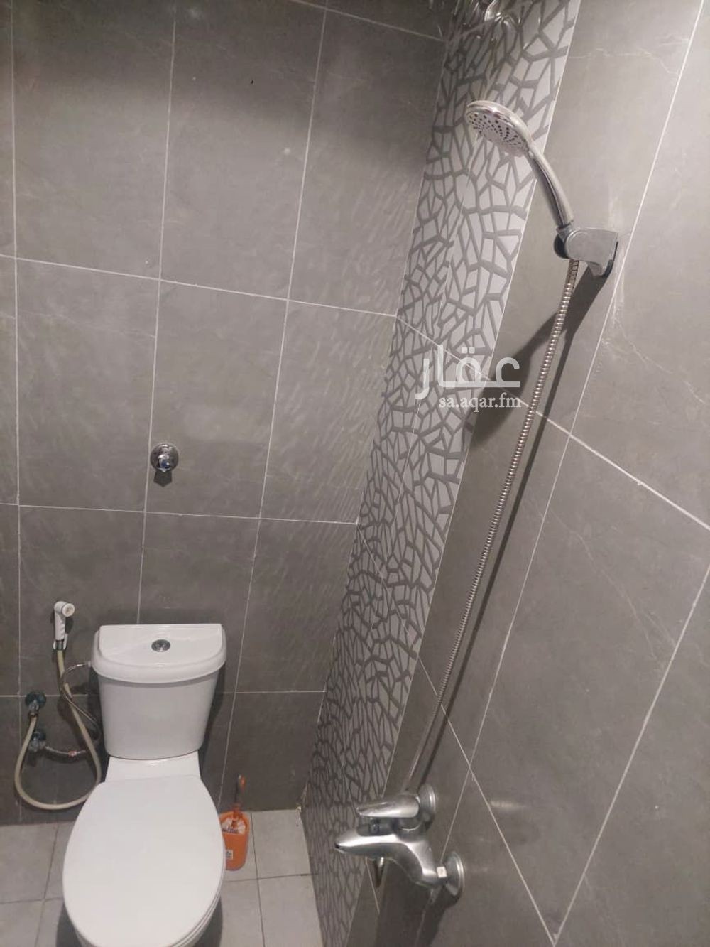 1 bedroom apartment in Al Rehab, Jeddah 8