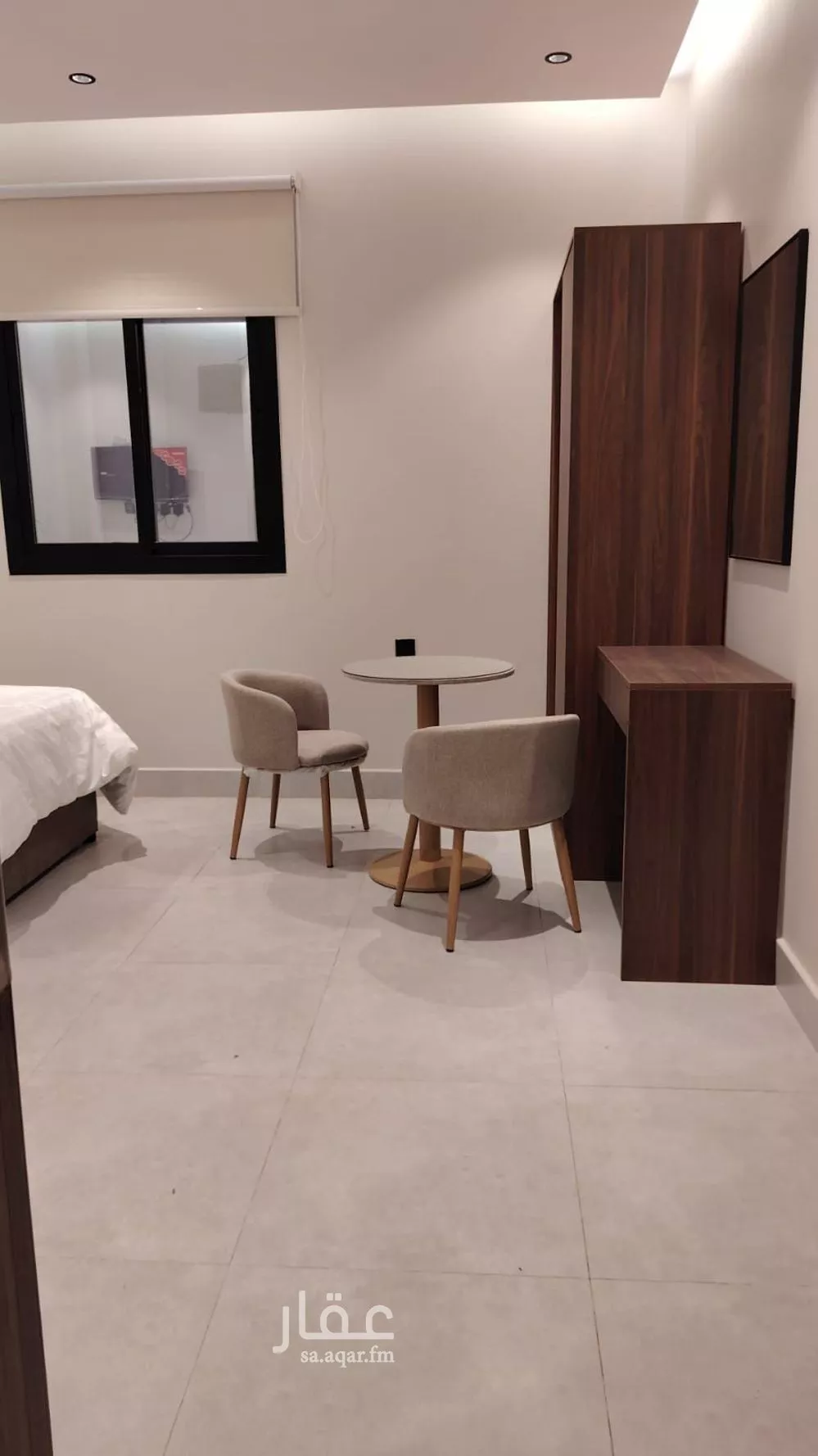 شقة 1 غرف في البوادي، جدة 7