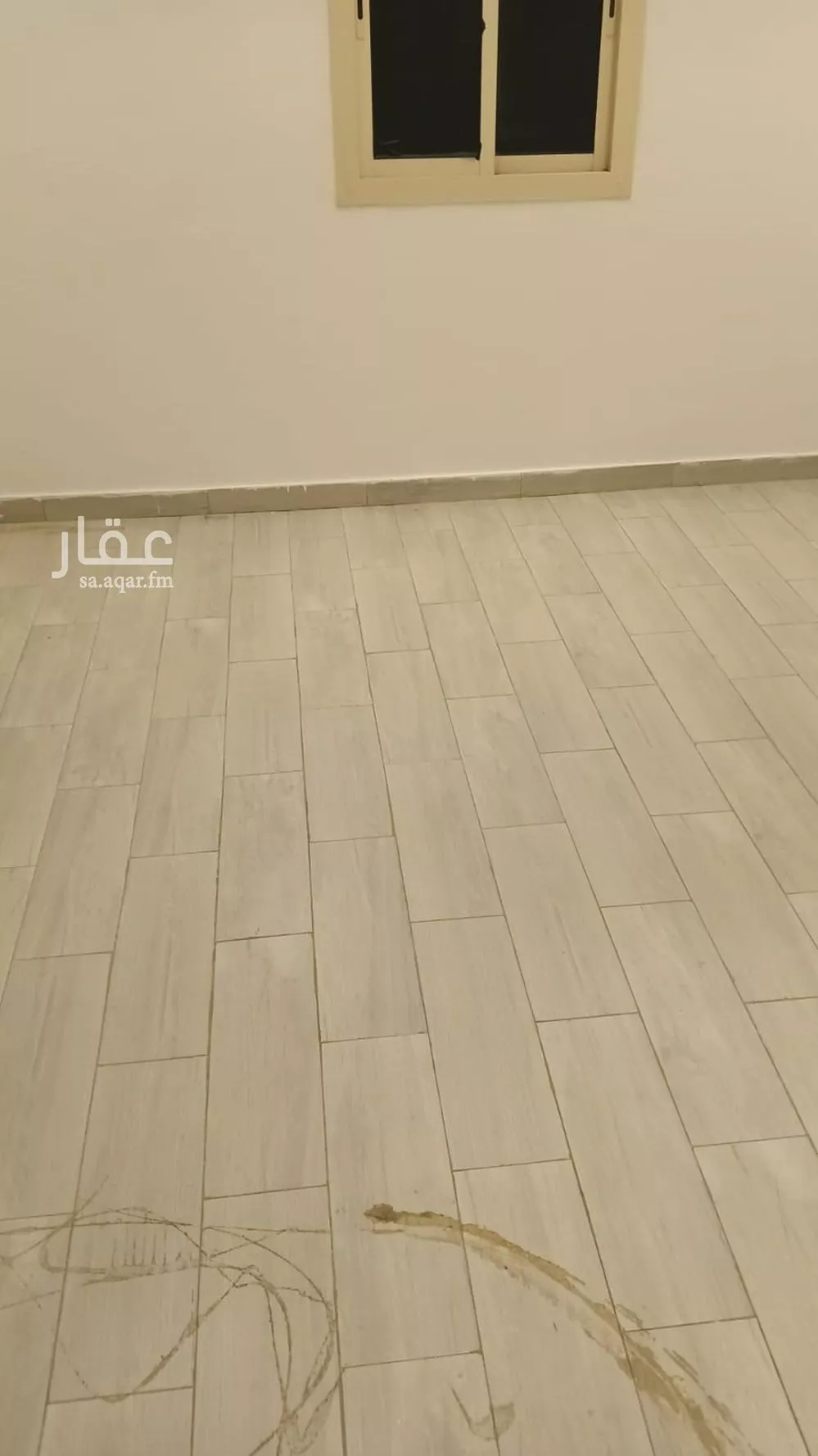 شقة 1 غرف في مريخ 5