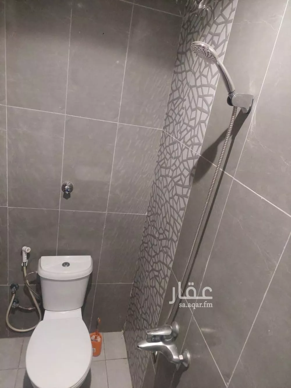 1 bedroom apartment in Al Rehab, Jeddah 12
