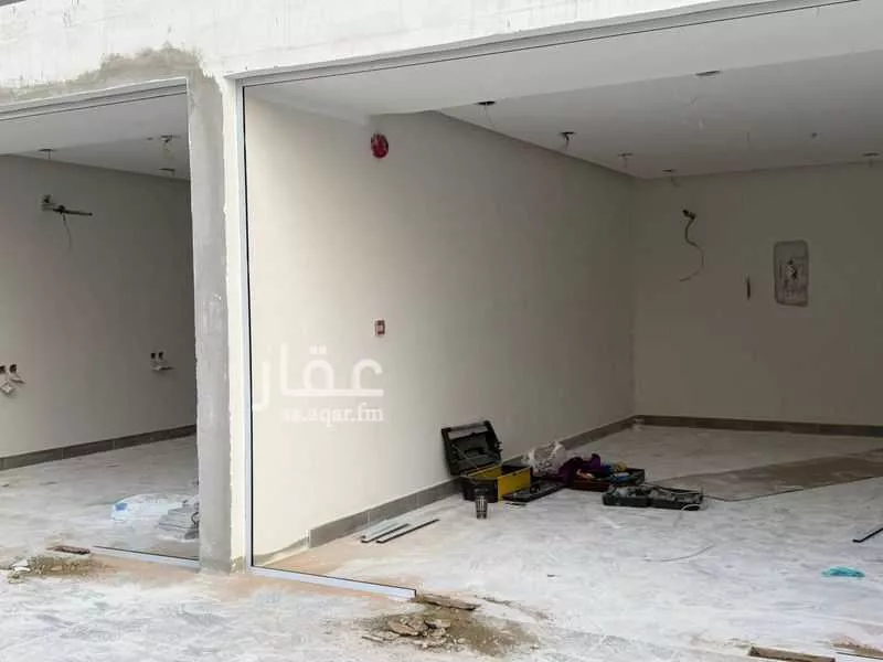 shop in Al Bawadi, Jeddah 9