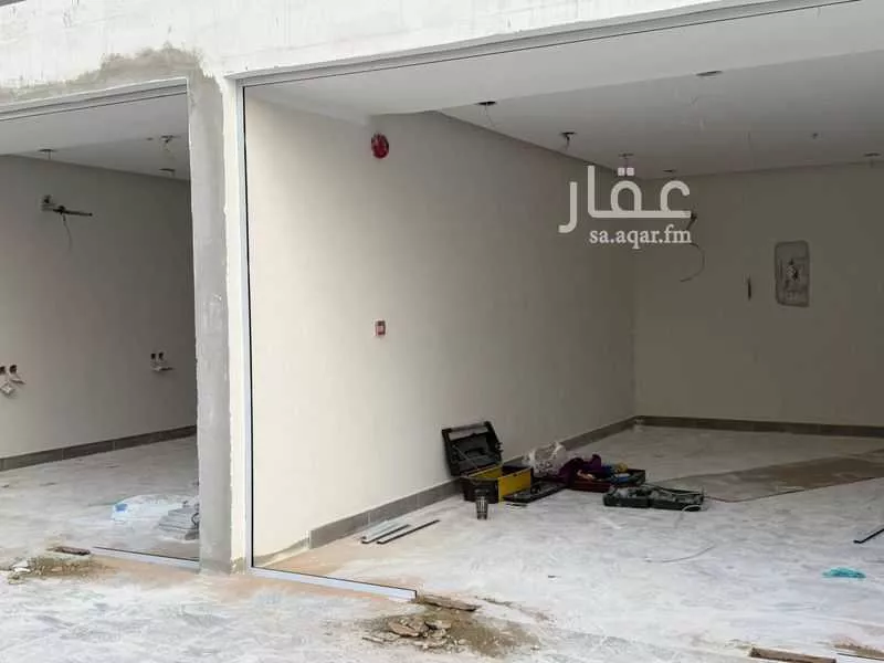 shop in Al Bawadi, Jeddah 9